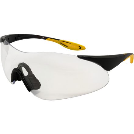 TOP-CLAIRO-CLEAR-vedoszemuveg