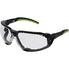 TOP-CLEAROX-CLEAR-vedoszemuveg