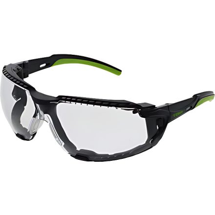 TOP-CLEAROX-CLEAR-vedoszemuveg