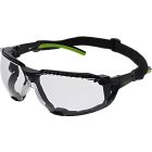 TOP-CLEAROX-CLEAR-vedoszemuveg