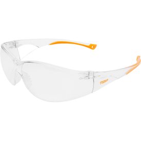 TOP-CLEARYA-vedoszemuveg