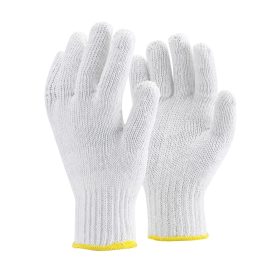 Kesztyu-kotott-pamut-polieszter-duplaszalas-TOP-CO