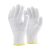 Kesztyu-kotott-pamut-polieszter-duplaszalas-TOP-CO