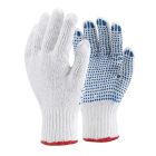 Kesztyu-kotott-PVC-pottyozessel-pamut-polieszter-T