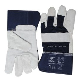 Marhabor-kesztyu-pamut-kezhat-TOP-COW-A-feher-sote