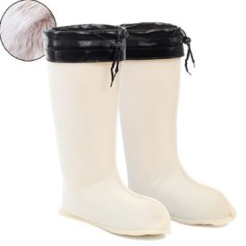 Csizmabeles-muszorme-allithato-szarboseg-TOP-CSIZM