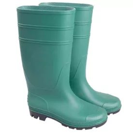 Csizma-O4-SRA-PVC-TOP-DAVID-fekete-37