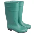 Csizma-O4-SRA-PVC-TOP-DAVID-fekete-41