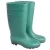 Csizma-O4-SRA-PVC-TOP-DAVID-zold-42