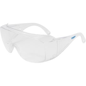 Vedoszemuveg-szemuveg-felett-viselheto-TOP-EXPERT
