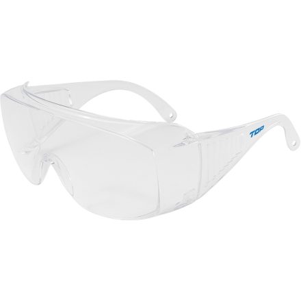 Vedoszemuveg-szemuveg-felett-viselheto-TOP-EXPERT