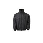 Pilota-Dzseki-kiveheto-beles-41-60pamut-TOP-FALCON