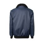 Pilota-Dzseki-kiveheto-beles-41-60pamut-TOP-FALCON