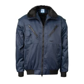 Pilota-Dzseki-kiveheto-beles-41-60pamut-TOP-FALCON