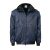 Pilota-Dzseki-kiveheto-beles-41-60pamut-TOP-FALCON