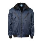 Pilota-Dzseki-kiveheto-beles-41-60pamut-TOP-FALCON