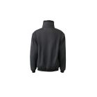 Pilota-Dzseki-kiveheto-beles-41-60pamut-TOP-FALCON