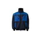 Pilota-Dzseki-41-60pamut-TOP-FALCON-2-sotetkek-vil