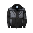 Pilota-Dzseki-kiveheto-beles-41-60pamut-TOP-FALCON