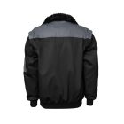 Pilota-Dzseki-kiveheto-beles-41-60pamut-TOP-FALCON