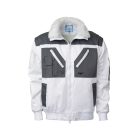 Pilota-Dzseki-kiveheto-beles-41-60pamut-TOP-FALCON