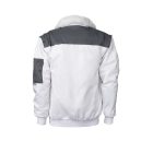 Pilota-Dzseki-kiveheto-beles-41-60pamut-TOP-FALCON