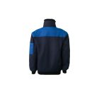 Pilota-Dzseki-kiveheto-beles-41-60pamut-TOP-FALCON