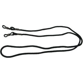 TOP-FLEXCORD-szemuvegtarto-nyakpant-10db-csomag-fe