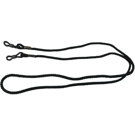 TOP-FLEXCORD-szemuvegtarto-nyakpant-10db-csomag-fe