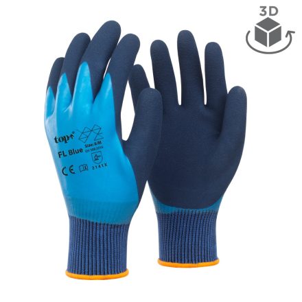 Kesztyu-latex-martott-polieszter-gumirozott-mandzs