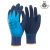 Kesztyu-latex-martott-polieszter-gumirozott-mandzs
