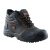 Vedobakancs-S3-SRC-szorme-beles-acel-orrmerevito-T