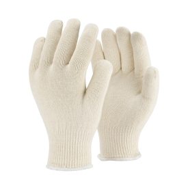 Vedokesztyu-duplabelelt-100-pamut-feher-9