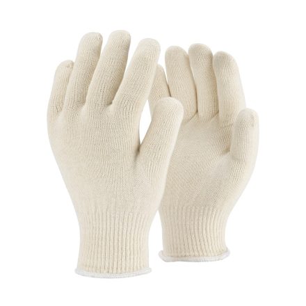 Vedokesztyu-duplabelelt-100-pamut-feher-9