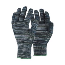 Cernakesztyu-100-poliamid-kek-7