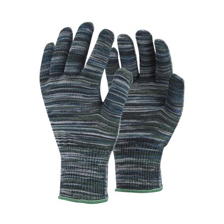 Cernakesztyu-100-poliamid-kek-7