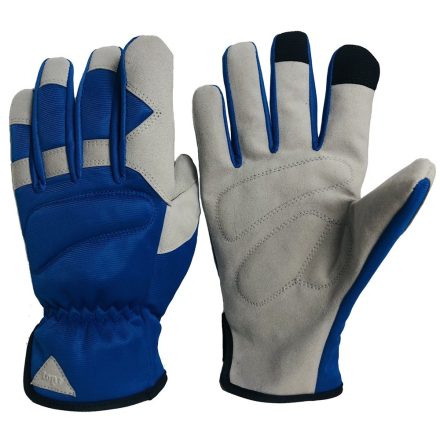 Vedokesztyu-mubor-szatennal-extra-parnazas-gumiroz