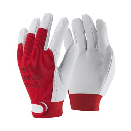 Soforkesztyu-kecskebor-pamut-TOP-GOAT-tepozaras-ma