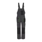 Nadrag-kantaros-100pamut-TOP-GREEN-100-BIBPANTS-gr