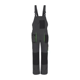 Nadrag-kantaros-100pamut-TOP-GREEN-100-BIBPANTS-gr