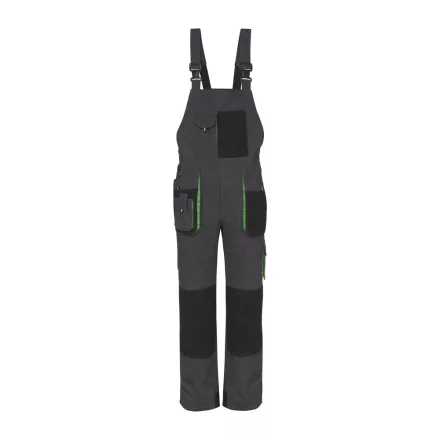 Nadrag-kantaros-100pamut-TOP-GREEN-100-BIBPANTS-gr