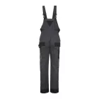 Nadrag-kantaros-100pamut-TOP-GREEN-100-BIBPANTS-gr