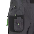 Nadrag-kantaros-100pamut-TOP-GREEN-100-BIBPANTS-gr