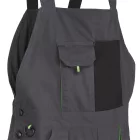 Nadrag-kantaros-100pamut-TOP-GREEN-100-BIBPANTS-gr