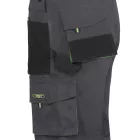 Nadrag-kantaros-100pamut-TOP-GREEN-100-BIBPANTS-gr