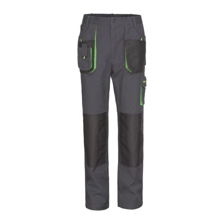 Nadrag-derekas-100pamut-TOP-GREEN-100-PANTS-green