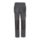 Nadrag-derekas-100pamut-TOP-GREEN-100-PANTS-green