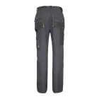 Nadrag-derekas-100pamut-TOP-GREEN-100-PANTS-green