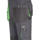 Nadrag-derekas-100pamut-TOP-GREEN-100-PANTS-green