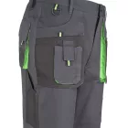 Nadrag-derekas-100pamut-TOP-GREEN-100-PANTS-green